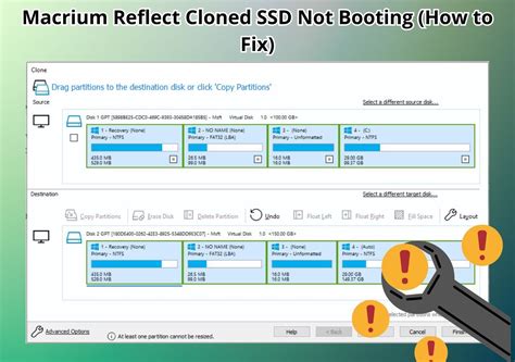 ssd not booting after clone windows 7|ssd not booting after cloning.